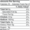 Super Green Sweet Pickle Relish (2 Pack) - Image 2