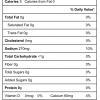Crunchy Deli Dills (2 Pack) - Image 2