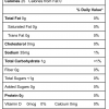 Dill Relish (2 Pack) - Image 2