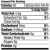 Giardiniera Relish Hot (2 Pack) - Image 2