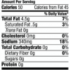 Giardiniera Hot Pepper Mix (2 Pack) - Image 2