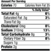 Pizza Sauce Hot & Spicy (2 Pack) - Image 2