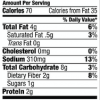 Pizza Sauce Traditional (2 Pack) - Image 2