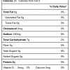 Spicy Sweet Relish (2 Pack) - Image 2